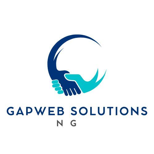 gapwebsolutionsng.com.ng